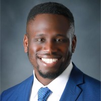 Babayele Sodade's profile photo