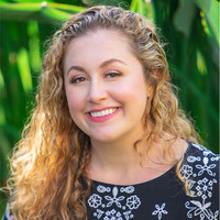 Sarah Oldfield Email & Phone Number