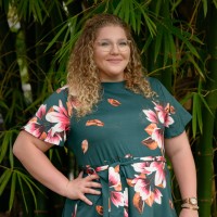 MX Employee Kristen Costa's profile photo