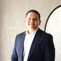 Dunati Employee Danny Jesus Zambrano Paz's profile photo