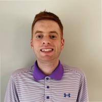 Teradyne Employee Michael Wilton's profile photo