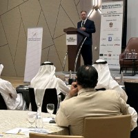 IGA Capital Finance Brokers LLC Employee Joshua Hawley's profile photo