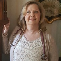 Sara Baker Email & Phone Number