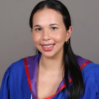 University Hospital of the West Indies (UHWI) Employee Aryana Johnston's profile photo