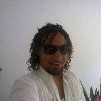 LUZ, Inc. Employee Diego Nina's profile photo