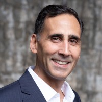 Geopath Employee Scott Fiaschetti's profile photo