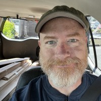 Highline Public Schools Employee Brian Hewitt's profile photo