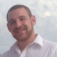 Speer Financial, Inc. Employee Aaron Gold's profile photo