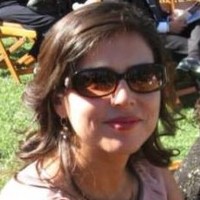 Anaheim Elementary School District Employee Patricia G. Sandoval's profile photo