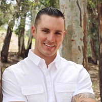 Weichert, Realtors Employee Jeff Kemp's profile photo