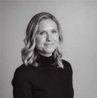 Rebel Sport Employee Rosemary Martin's profile photo