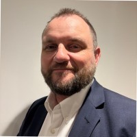 Tilia Homes Employee Ben Briggs's profile photo