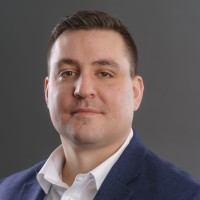 Stephane Chabot Email