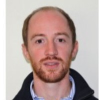 Cytiva Employee Daniel Basso's profile photo