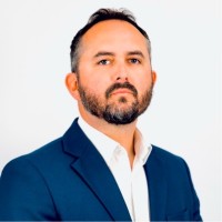 GB Railfreight Employee Carl Kent's profile photo