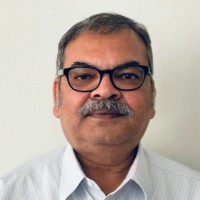 Syed Kazmi Email & Phone Number