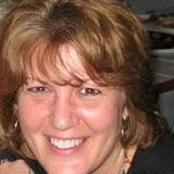 Laura Diese Email & Phone Number