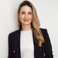 Aspen Legal Employee Felicity Lyall's profile photo