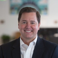 OptaFi Employee Jeff Meck's profile photo