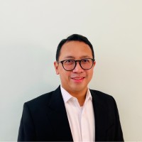 Andy Nugroho Email & Phone Number