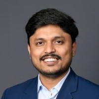 Rahil Kodakkattakath Email