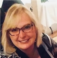 Red Robin - Lehigh Valley Restaurant Group Employee Paula Sparr's profile photo