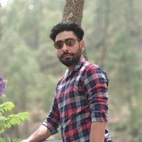 Gary Sharma Email