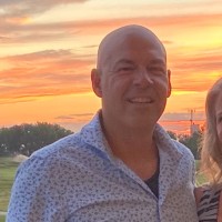 C3F Telecom Employee Lonny Upcott's profile photo