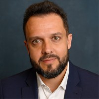 Diego S. Email