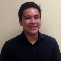 ExpiTrans, Inc Employee Austin Nobles's profile photo