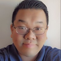 WORK Inc. Employee Raymond Chiu's profile photo