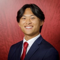 Alex Han Email & Phone Number