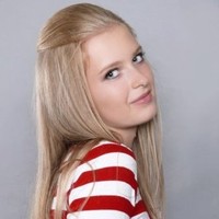 SOFTEC Employee Denisa Šinková's profile photo