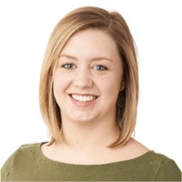 Anna Marley Email