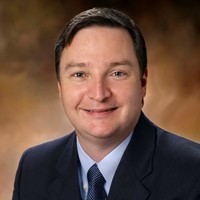 Molekule Consulting LLC Employee Mark Powzaniuk's profile photo