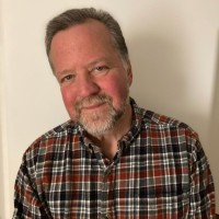 Lionzone Employee Terence Cohan's profile photo