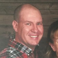 Deloitte Employee Blake Wright's profile photo