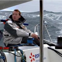 McBride Corporate Real Estate Employee Jeffrey MacFarlane's profile photo