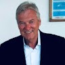 NewtonX Employee Rob Gullett's profile photo