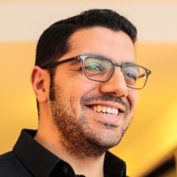 Sayed Almohri