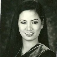 Evergreen Rehabilitation Employee Laarni Dizon's profile photo