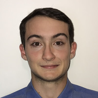 Austin Bateman Email & Phone Number