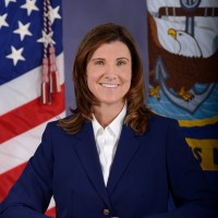 Mindy Bennett Email & Phone Number