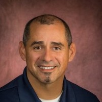 Joe Gonzalez Email & Phone Number