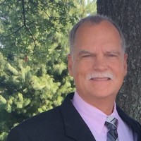 Home Employee John Calico's profile photo