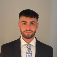 bet365 Employee James Bottomley's profile photo