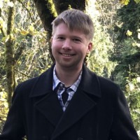 Bryan Anes Email & Phone Number