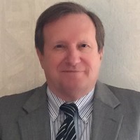 Sinclair Community College Employee Richard Loewenstine's profile photo