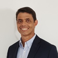 LiveMode Employee Brunno Cruz's profile photo