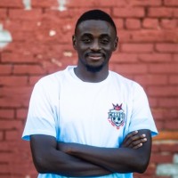 Bobby Robinson Email & Phone Number